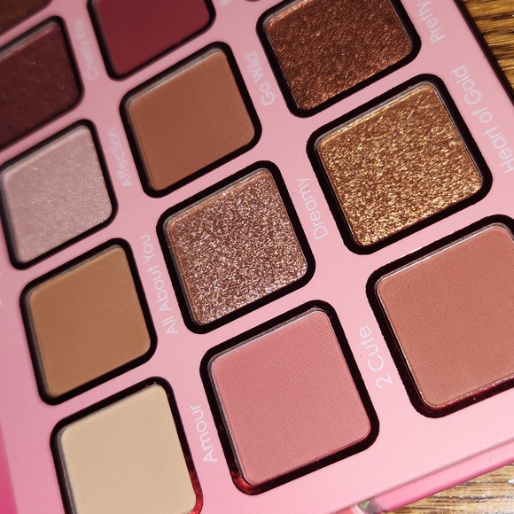 🖤🖤UNAVAILABLE🖤🖤 - Picture 6 of 8